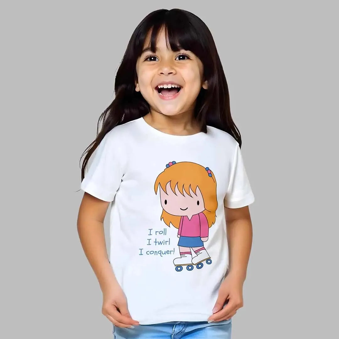 Artboard25_9e37fee5-427c-4f5e-bd39-27118ad18338.webp