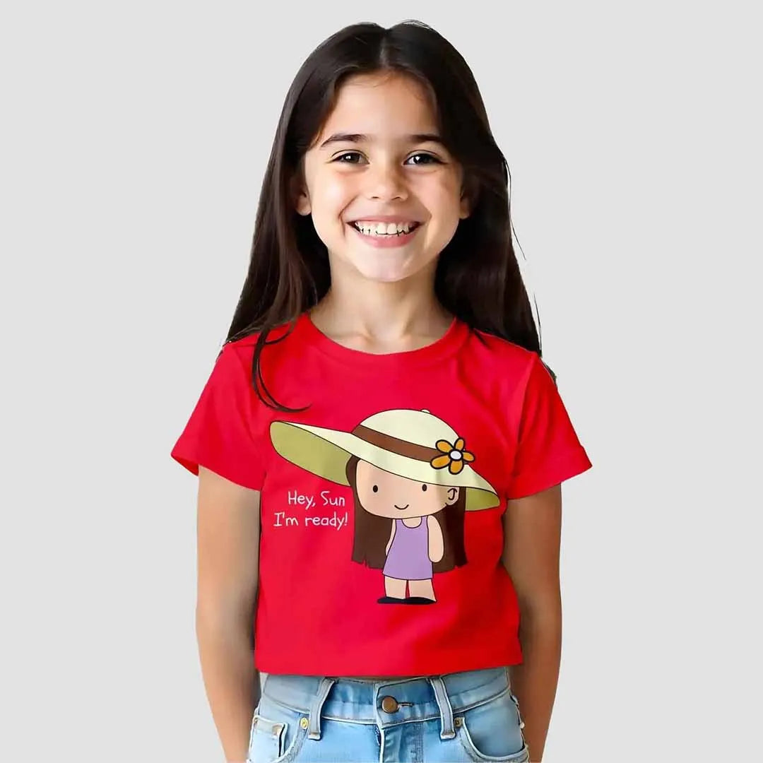 Artboard29_2ab78ce1-4d7d-4fa2-aa1f-468e22f52aa3.webp