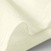 MiniSoft Cotton Tee – Tickle Bee