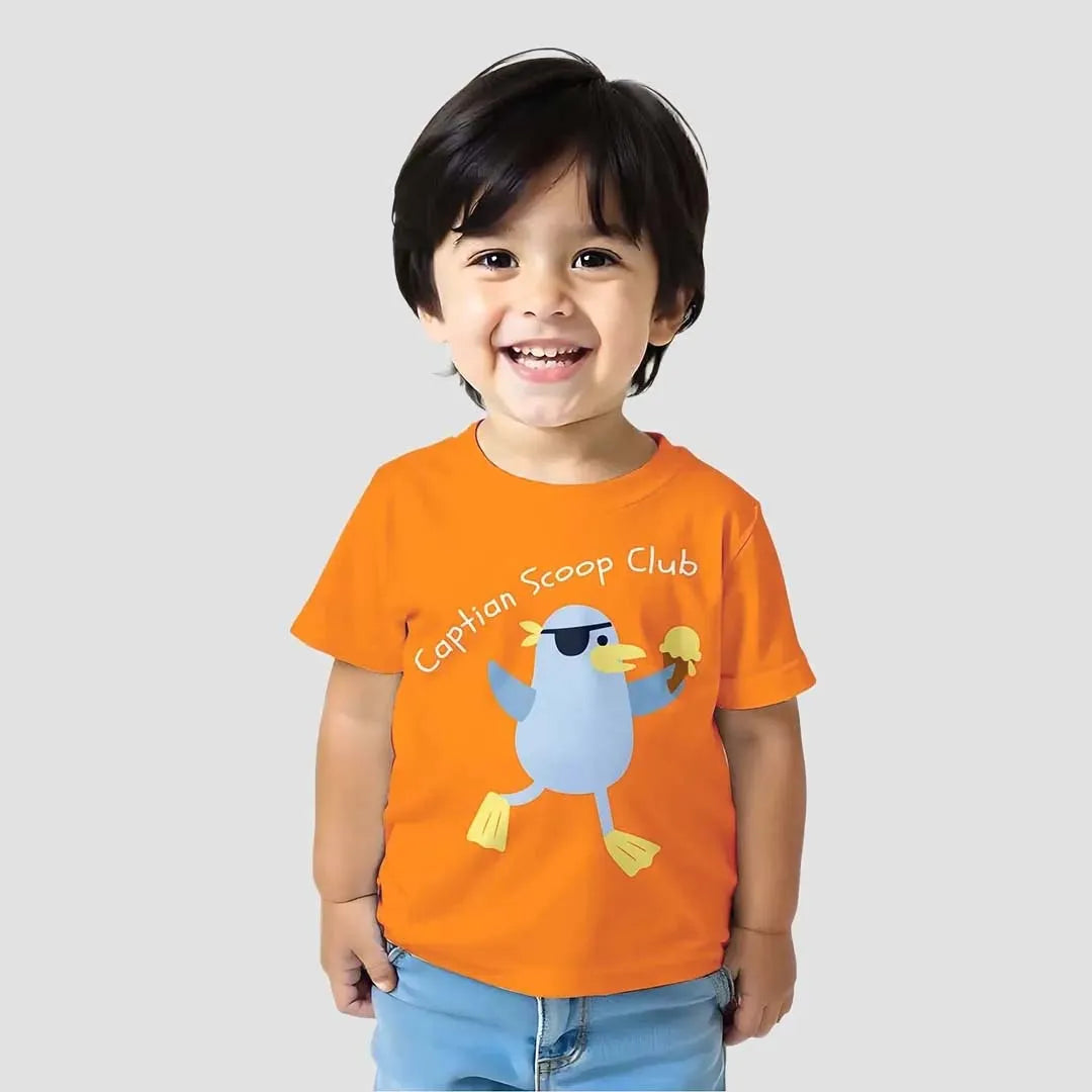 Artboard2_5ab7f8f3-e587-4807-9f91-cbbf50320309.webp