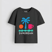 Boys Sundream Tee