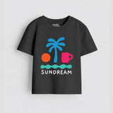 Boys Sundream Tee