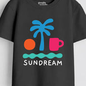 Boys Sundream Tee