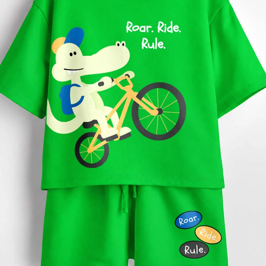 Artboard35copy3.webp