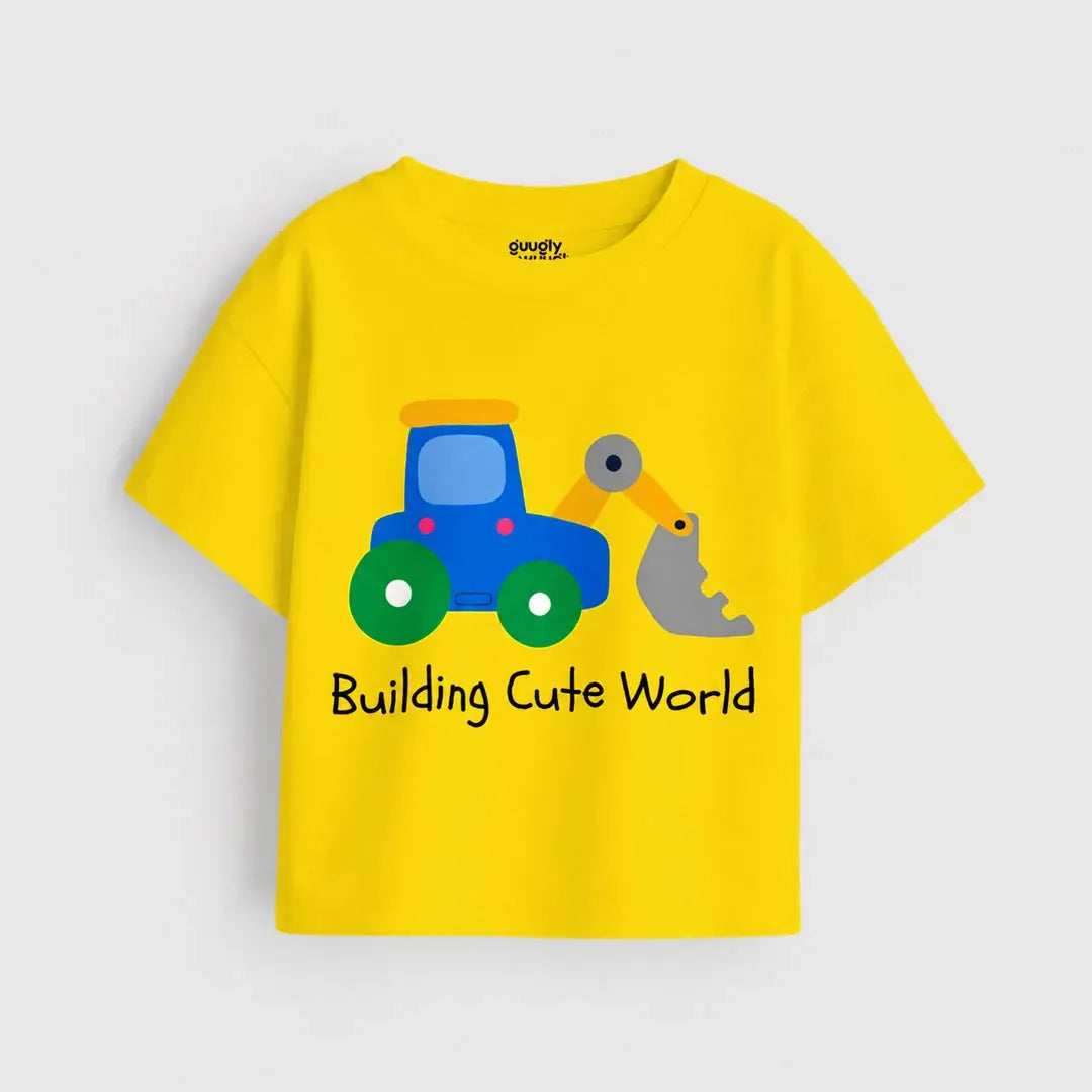 Artboard37_2.webp
