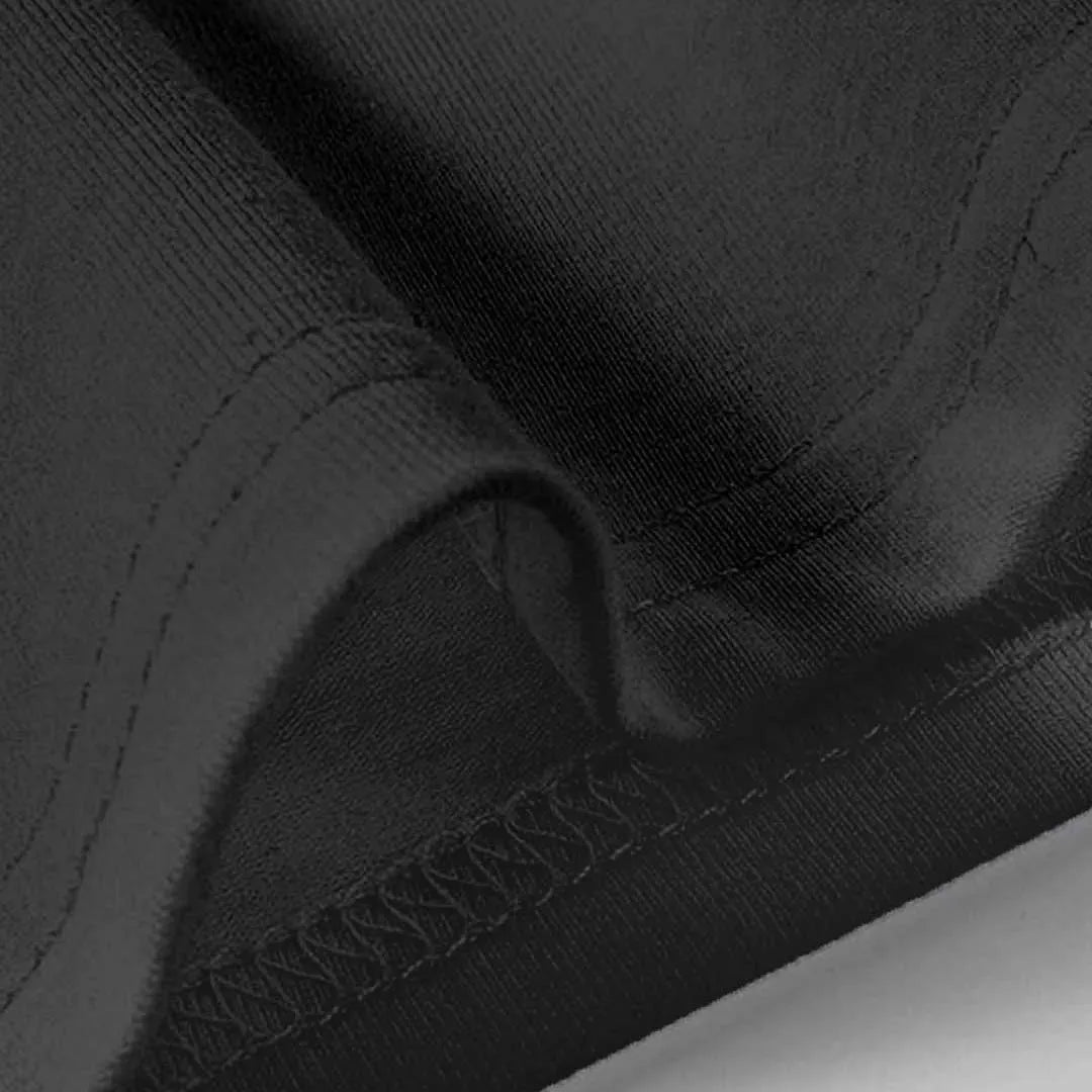 MiniSoft Cotton Tee – Lil Hop Club