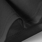 MiniSoft Cotton Tee – Lil Hop Club