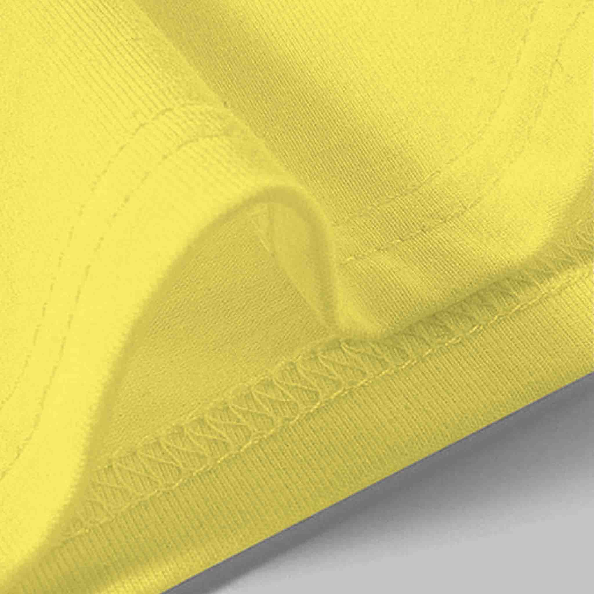 MiniSoft Cotton Tee – Whats That Robot