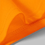 MiniSoft Cotton Tee – Go Surf