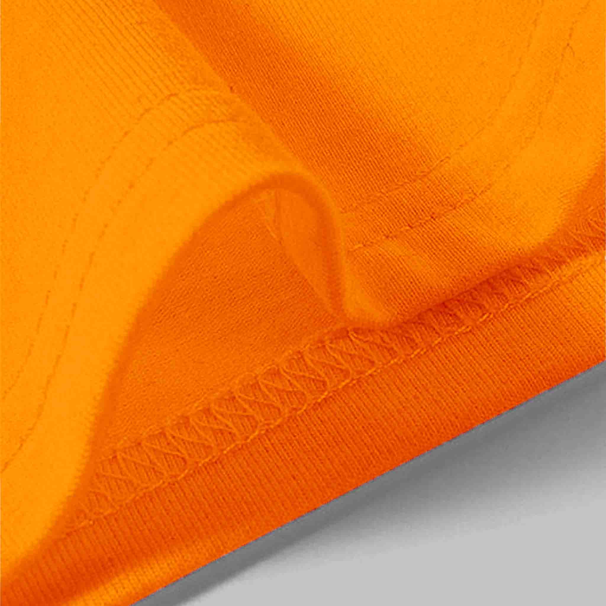 MiniSoft Cotton Tee – Go Surf