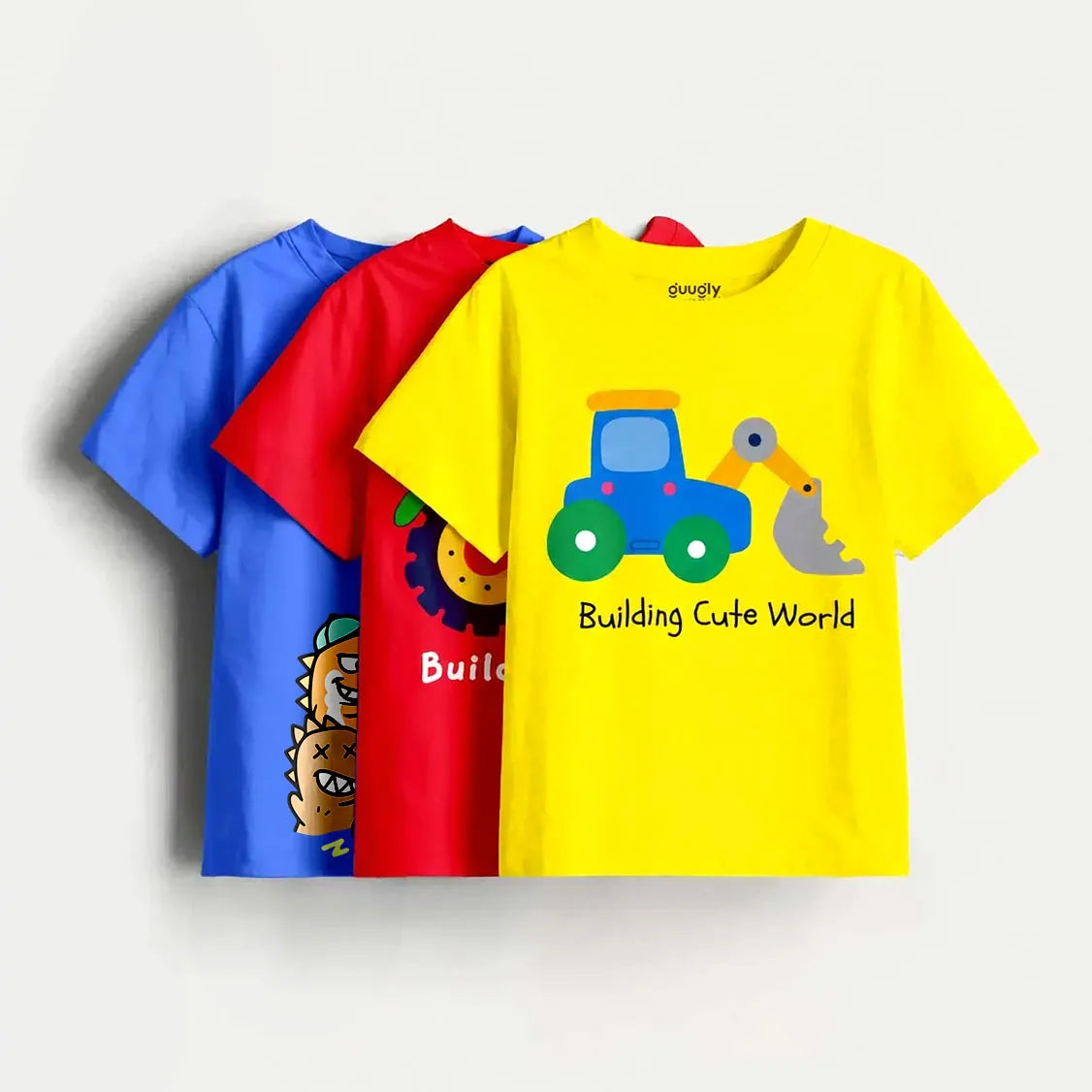 Artboard5fgffgf.webp
