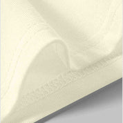 MiniSoft Cotton Tee – Pony Co