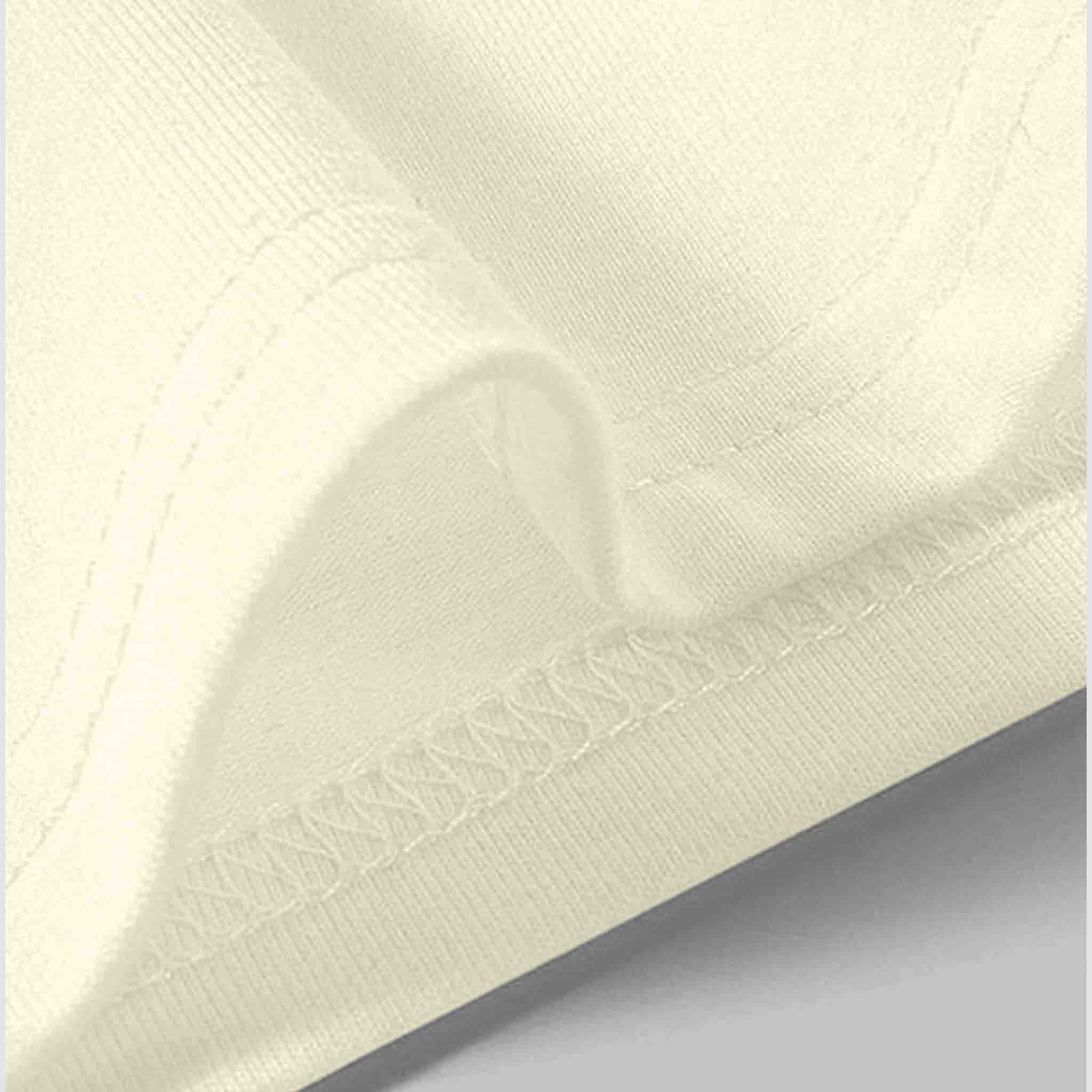 MiniSoft Cotton Tee – Pony Co