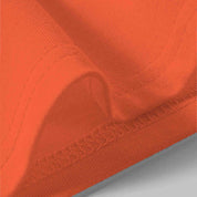 MiniSoft Cotton Crop Top – Walk Time