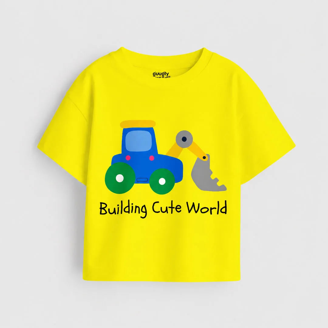 Artboard7_ad0dd1a2-3b08-4196-92db-7410e7689ca4.webp