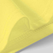 MiniSoft Cotton Tee – The Rabbit Scoot