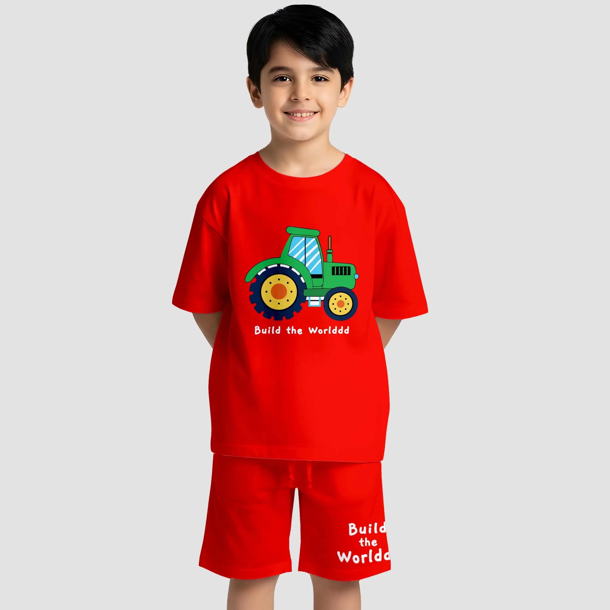 Artboard9copy_e62fc2d7-260c-425e-8ef4-b0994b967ff6.webp