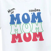 Boys Candies T-shirt