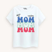Boys Candies T-shirt