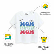Boys Candies T-shirt