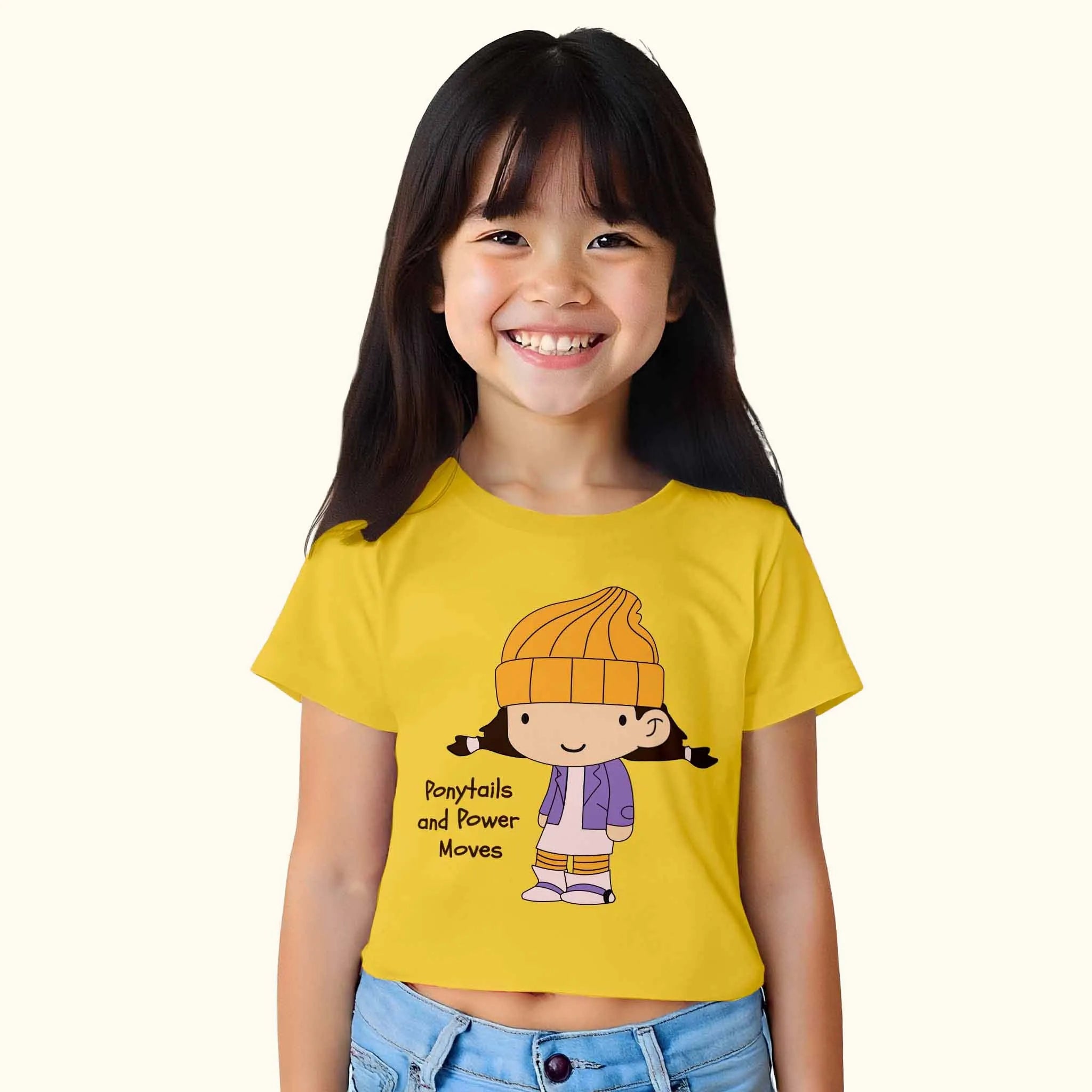 Artboard_14_2.webp