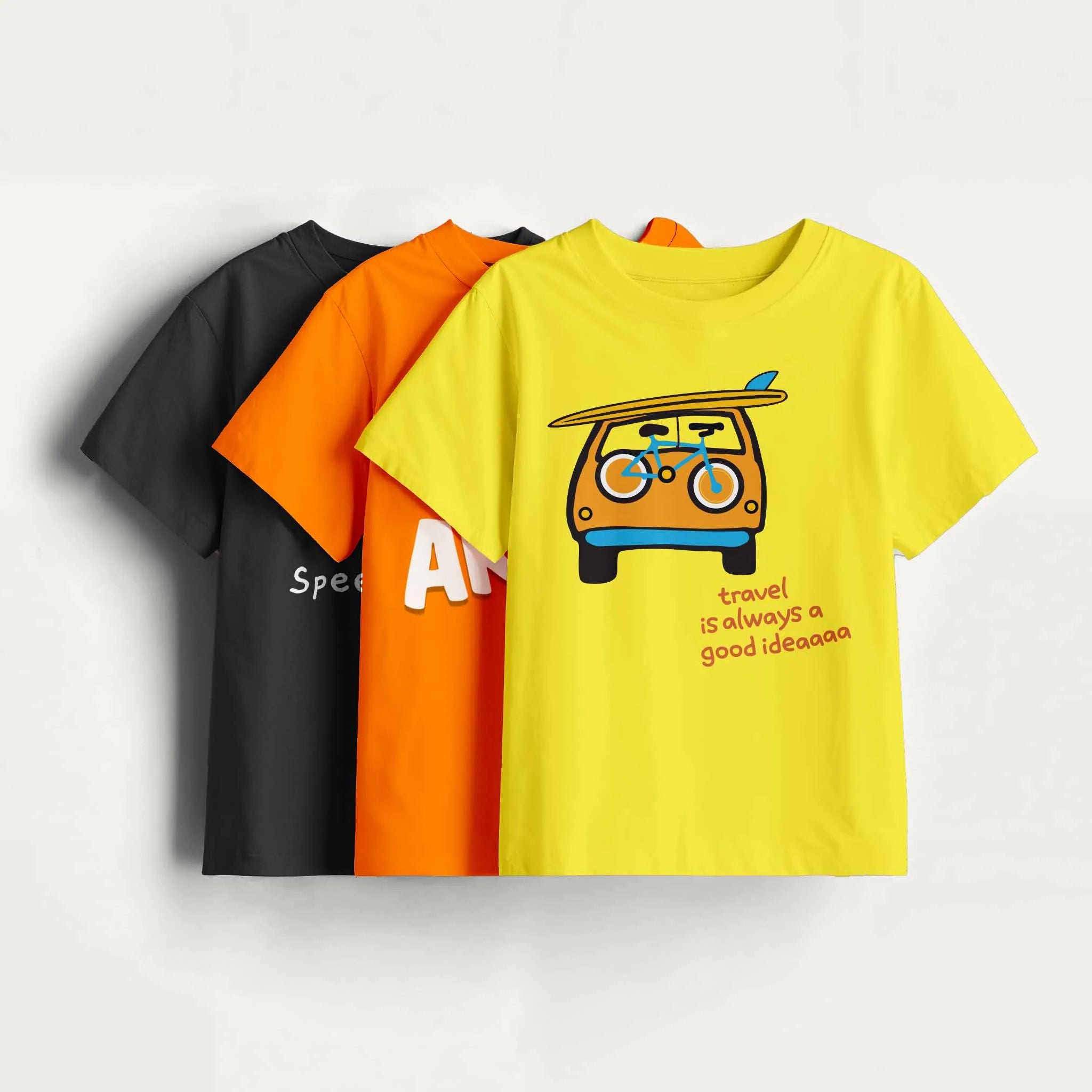 Artboard_1_10.webp