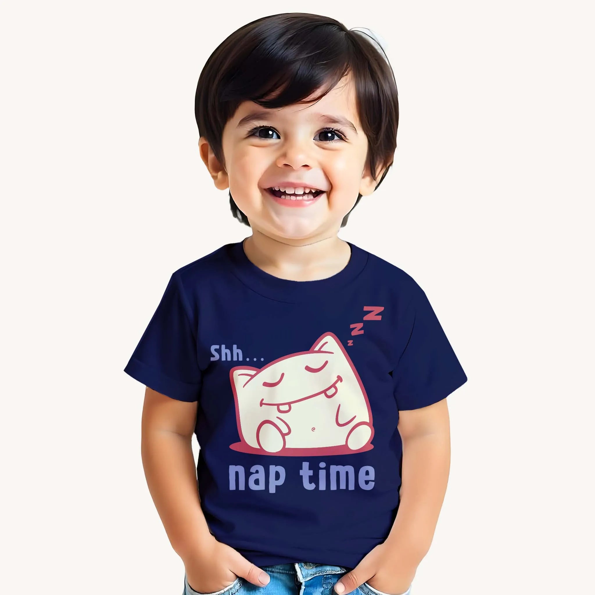 Artboard_1_6.webp