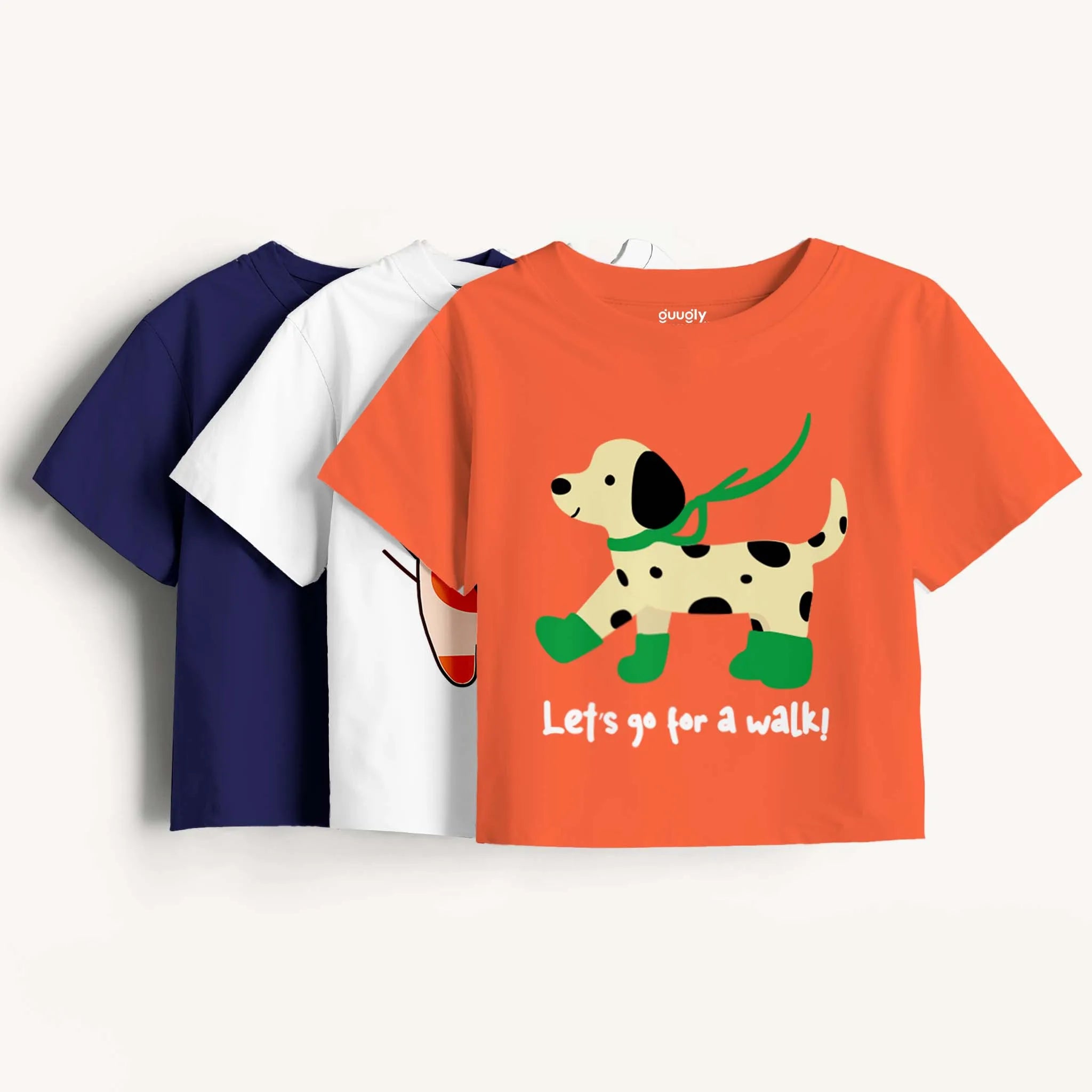 Artboard_1_copy_5czx.webp