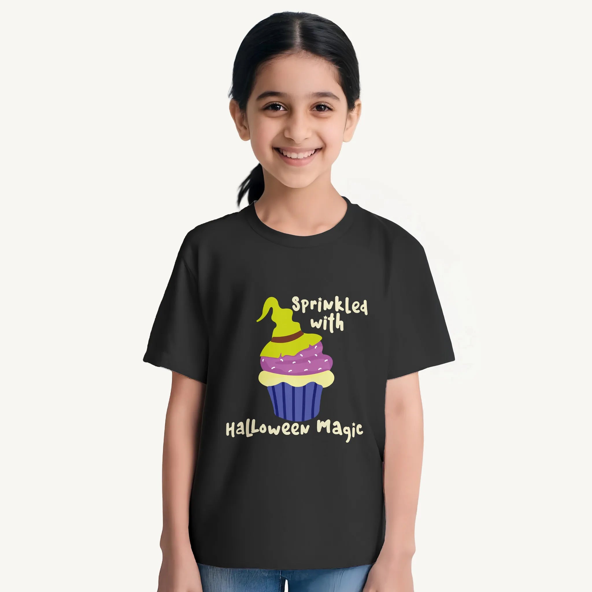 Artboard_1pop.webp