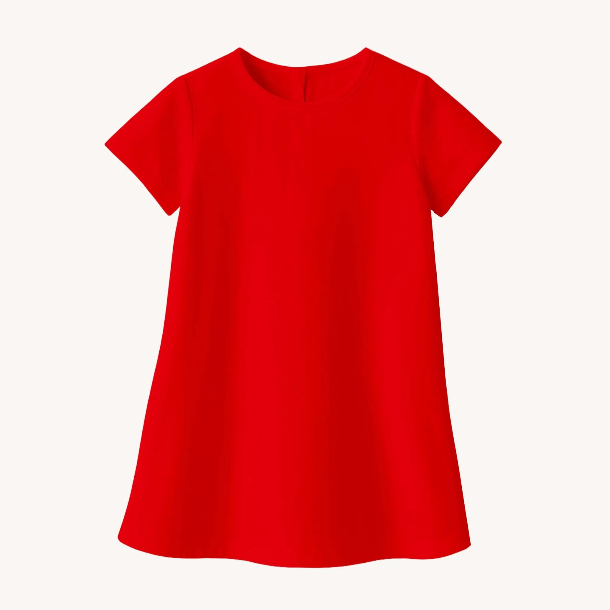 Artboard_2_copy_1.webp