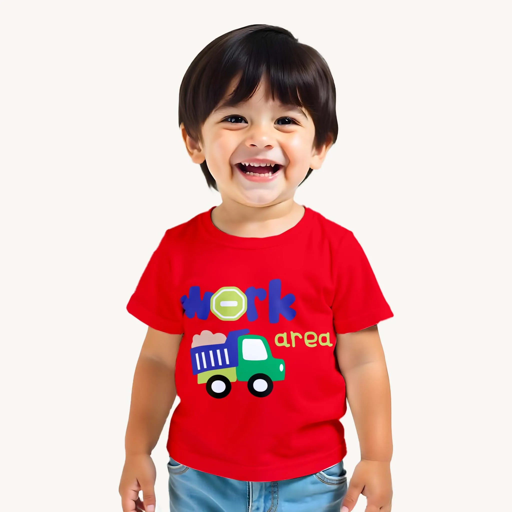 Artboard_2_copy_2.webp