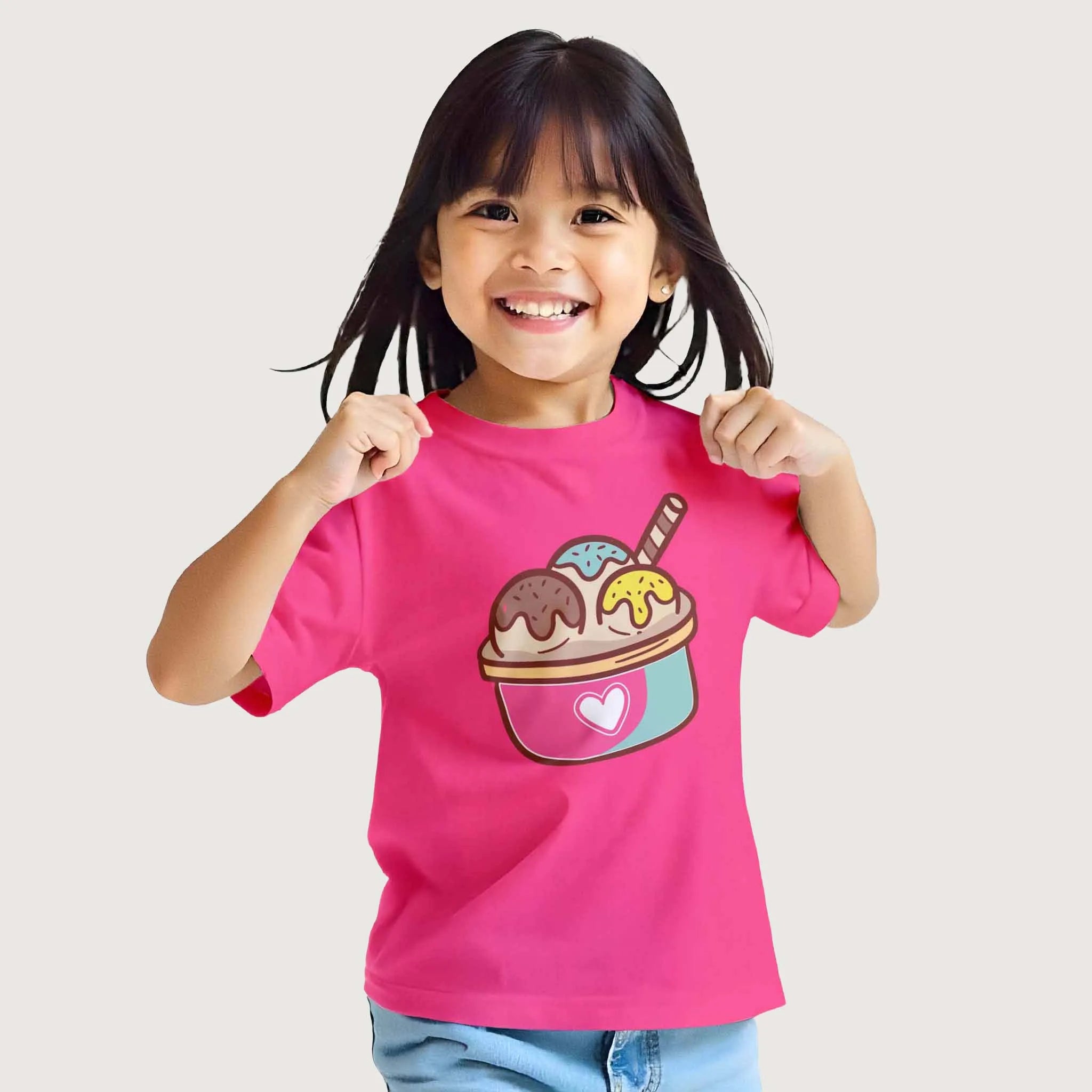 Artboard_3_5.webp