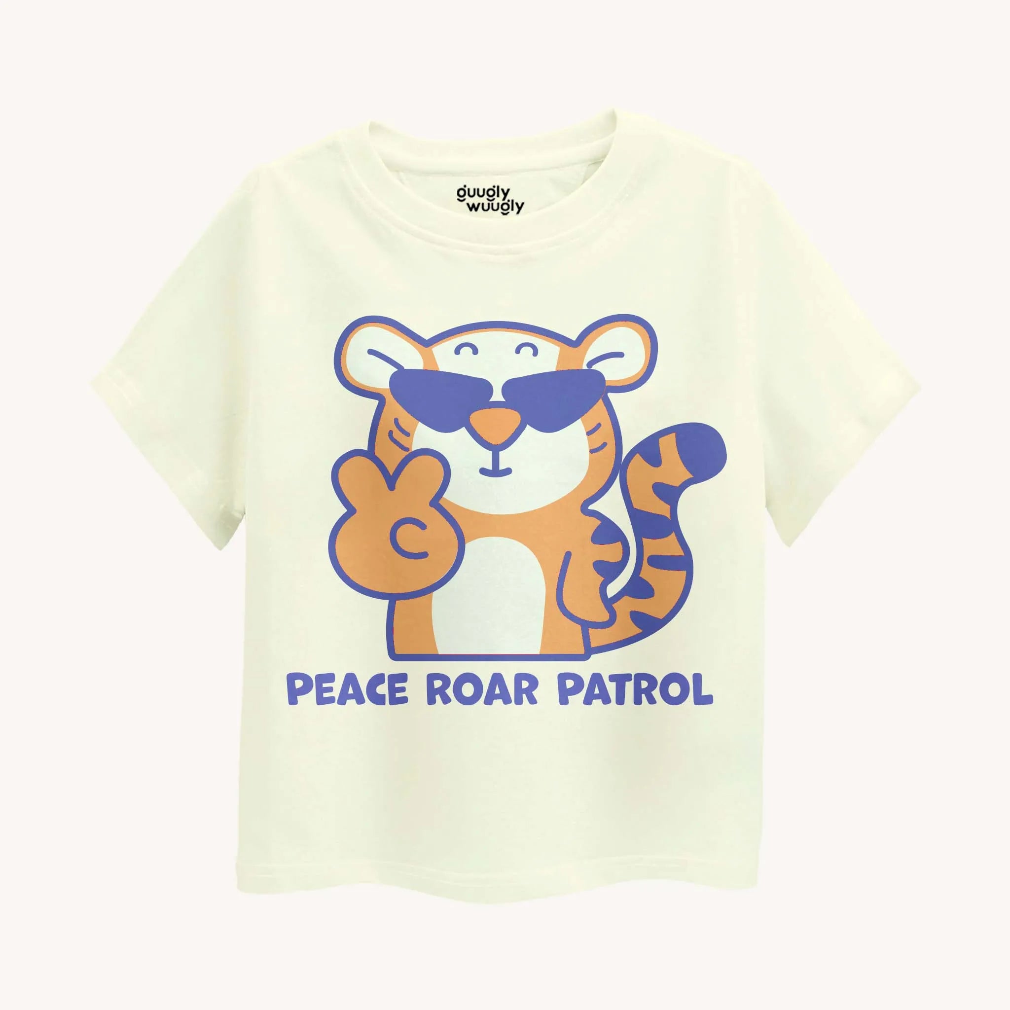 Artboard_5-1_1.webp