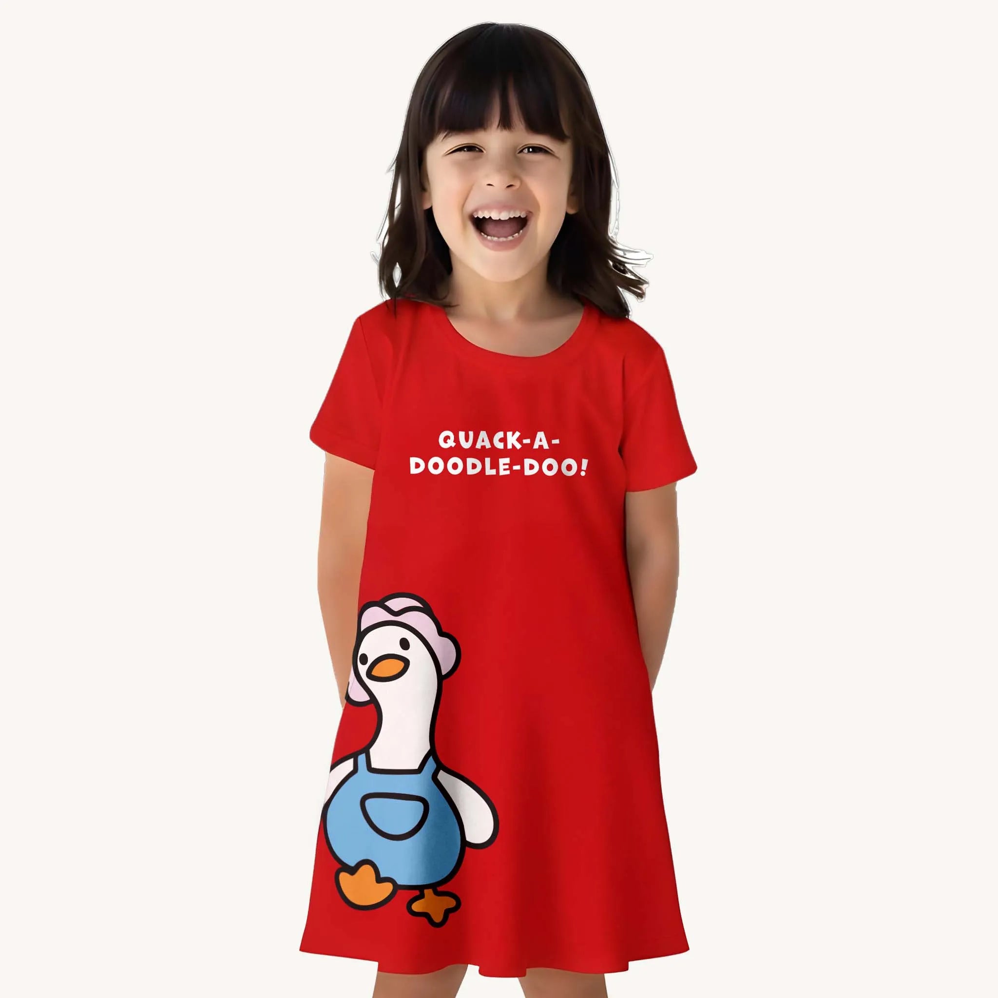 Artboard_6_8129c89a-137b-4099-90f9-f435b392f838.webp