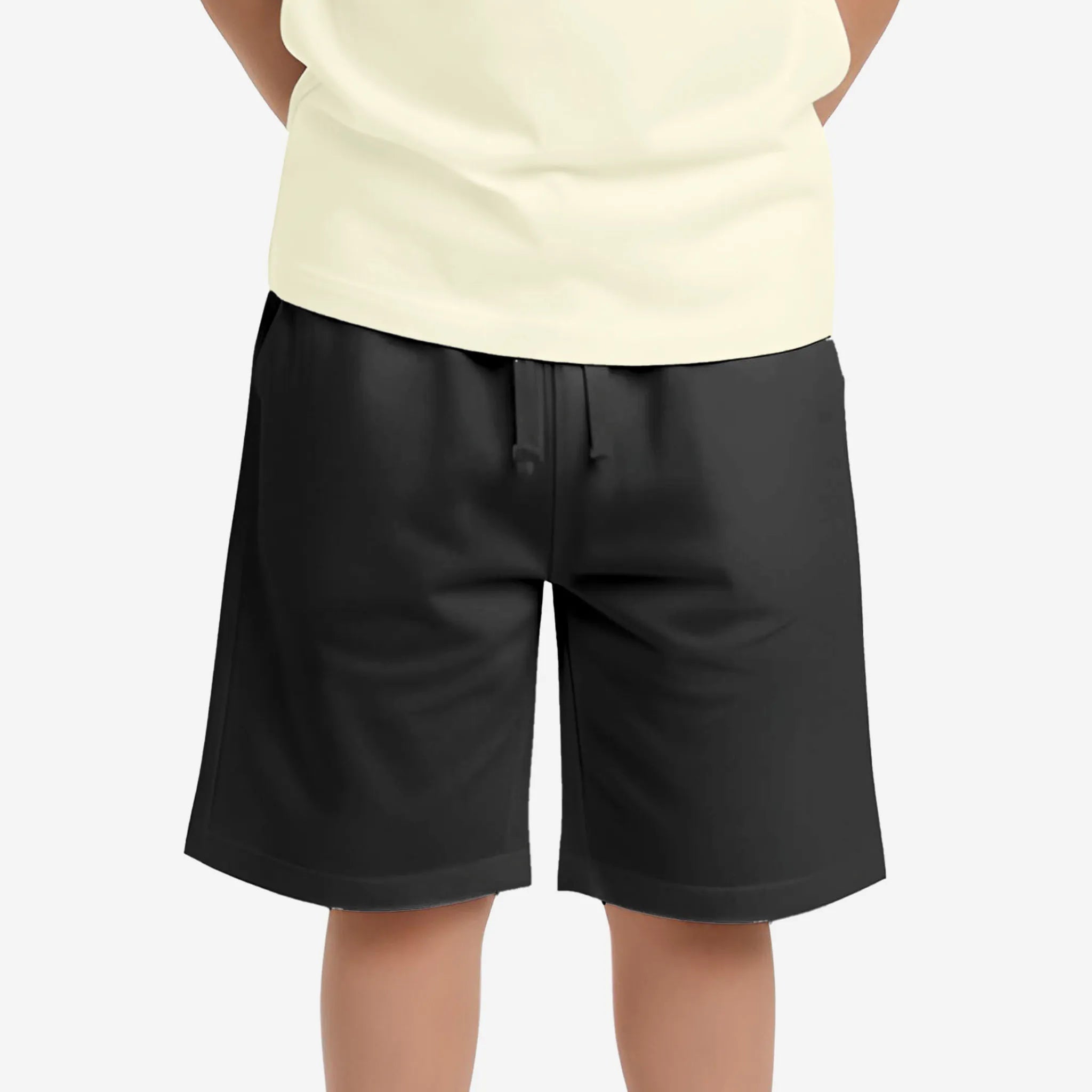 Artboard_7_6.webp