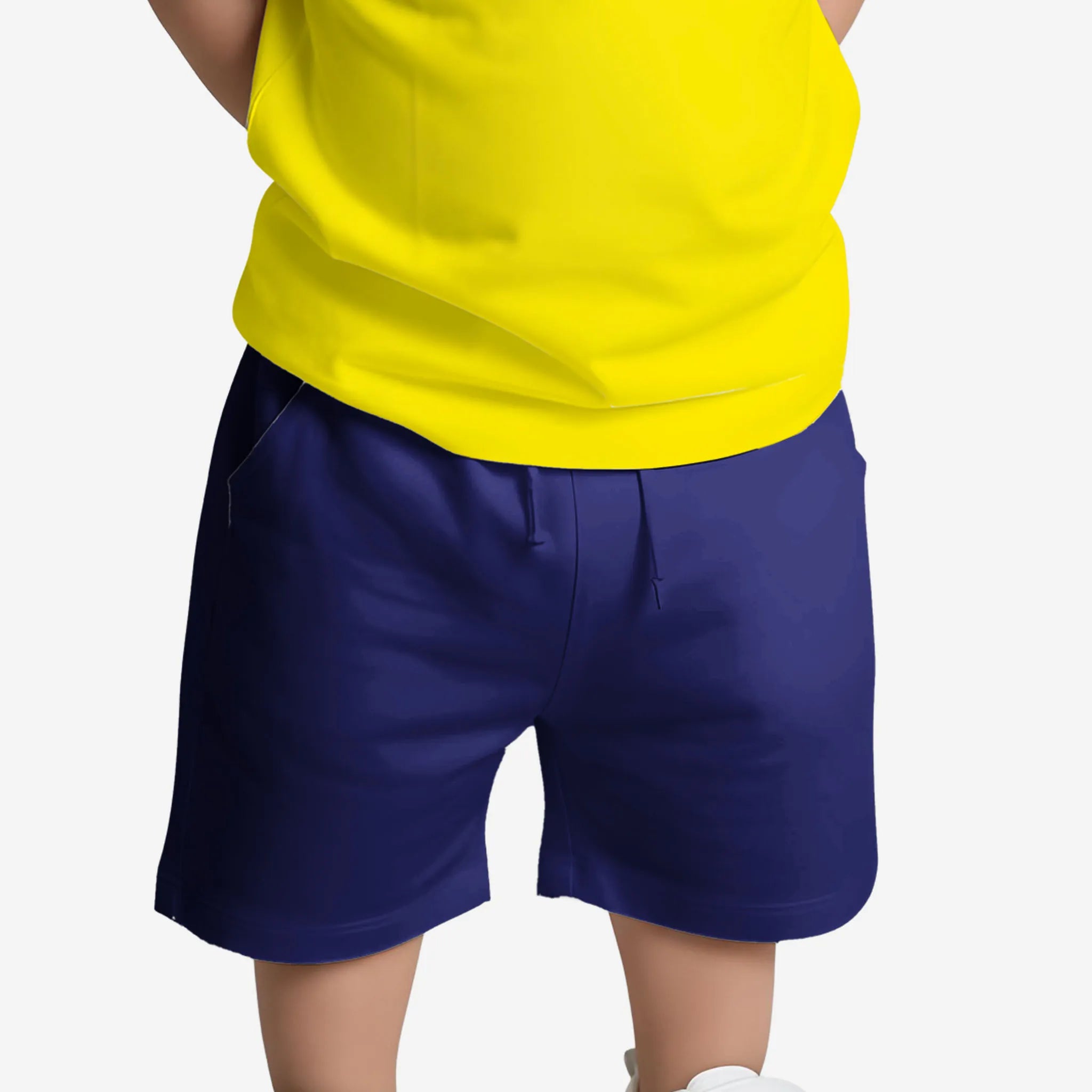 Artboard_8_copy_1.webp
