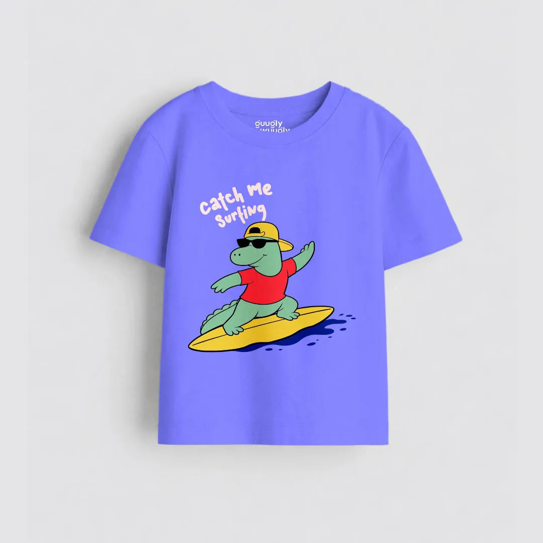 BLUEIRIS_b683d794-86c7-4dd9-8c85-ad7c97264fff.webp