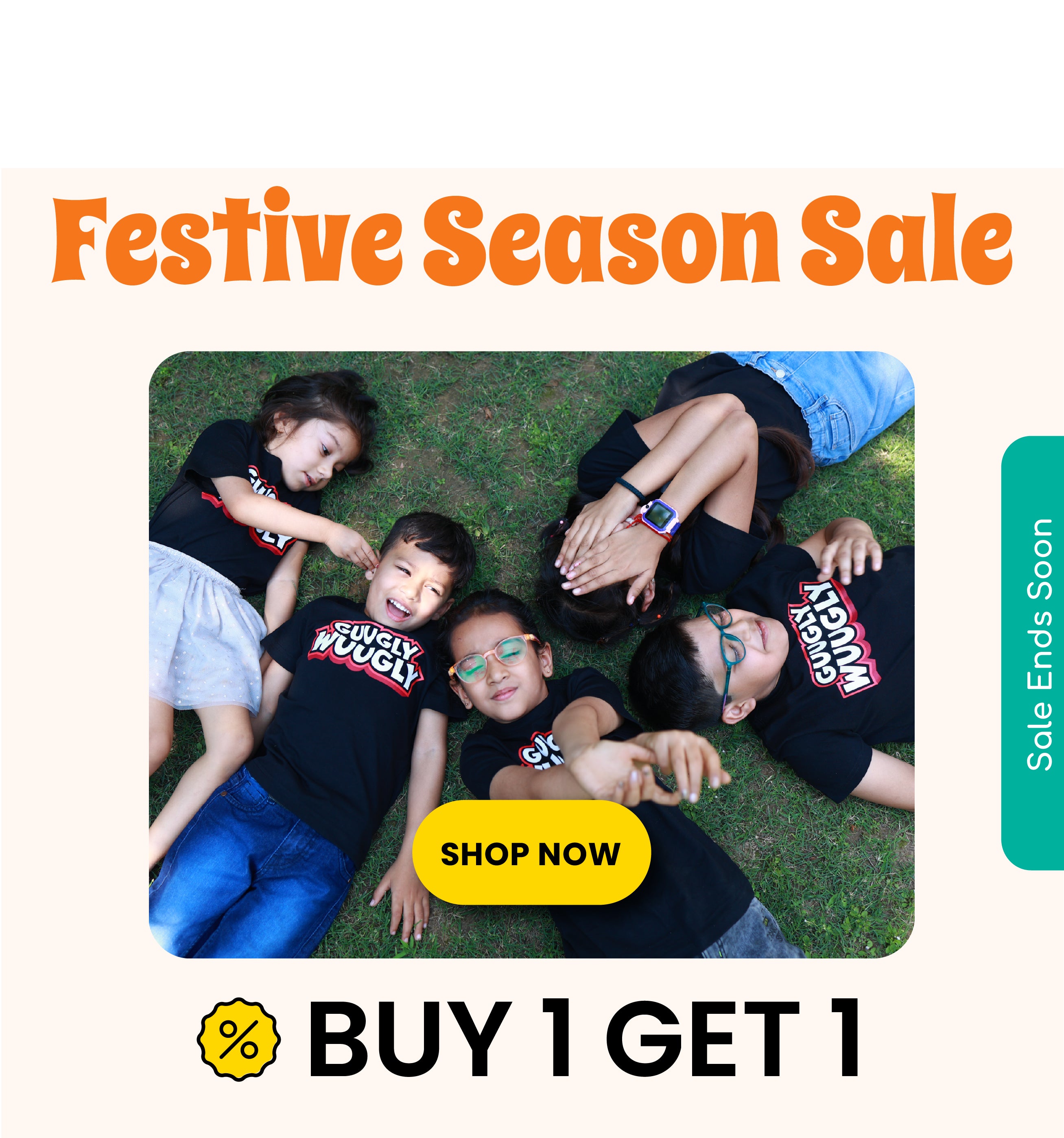 BOGO-mobile_landing_page.webp