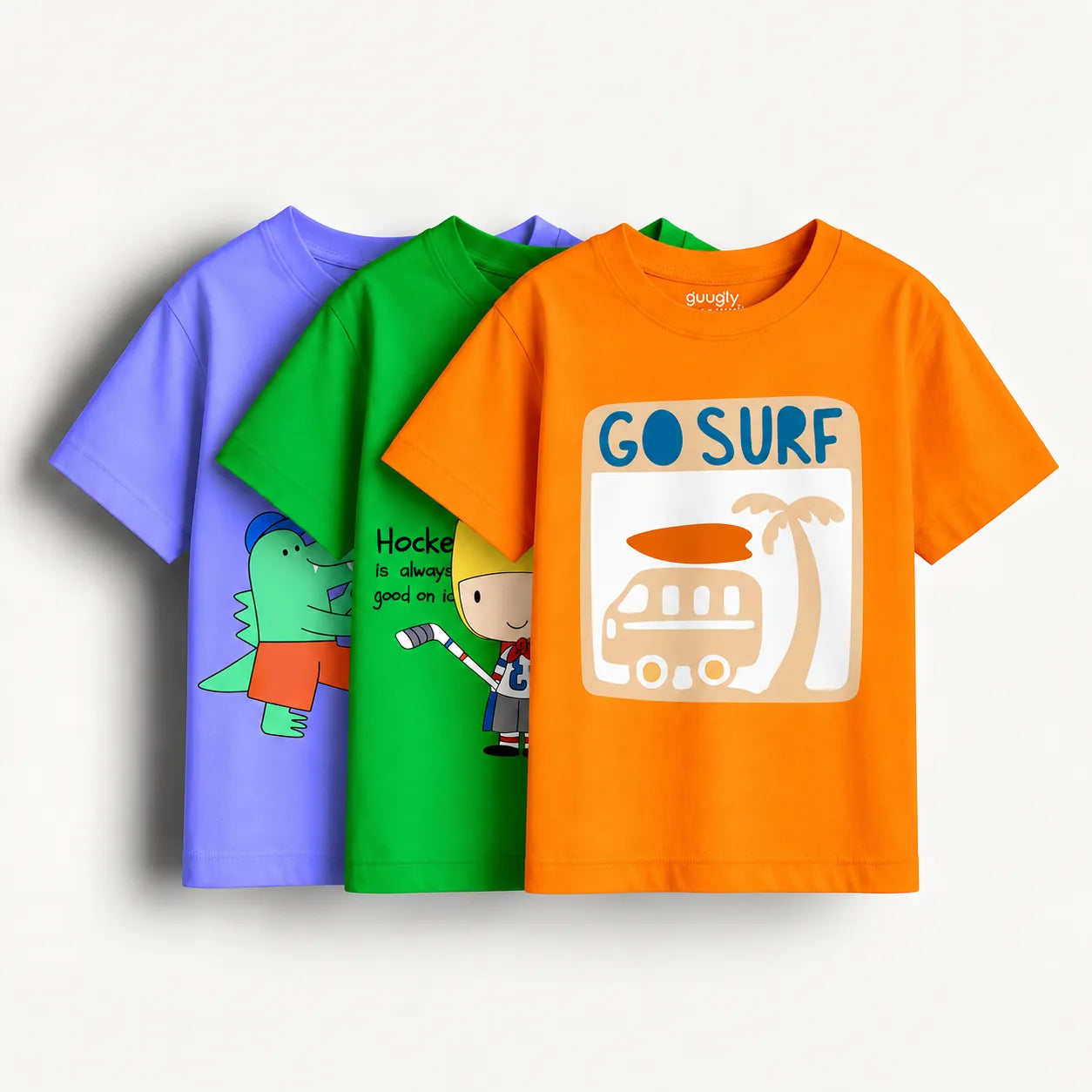 BOYS4-12YR.webp
