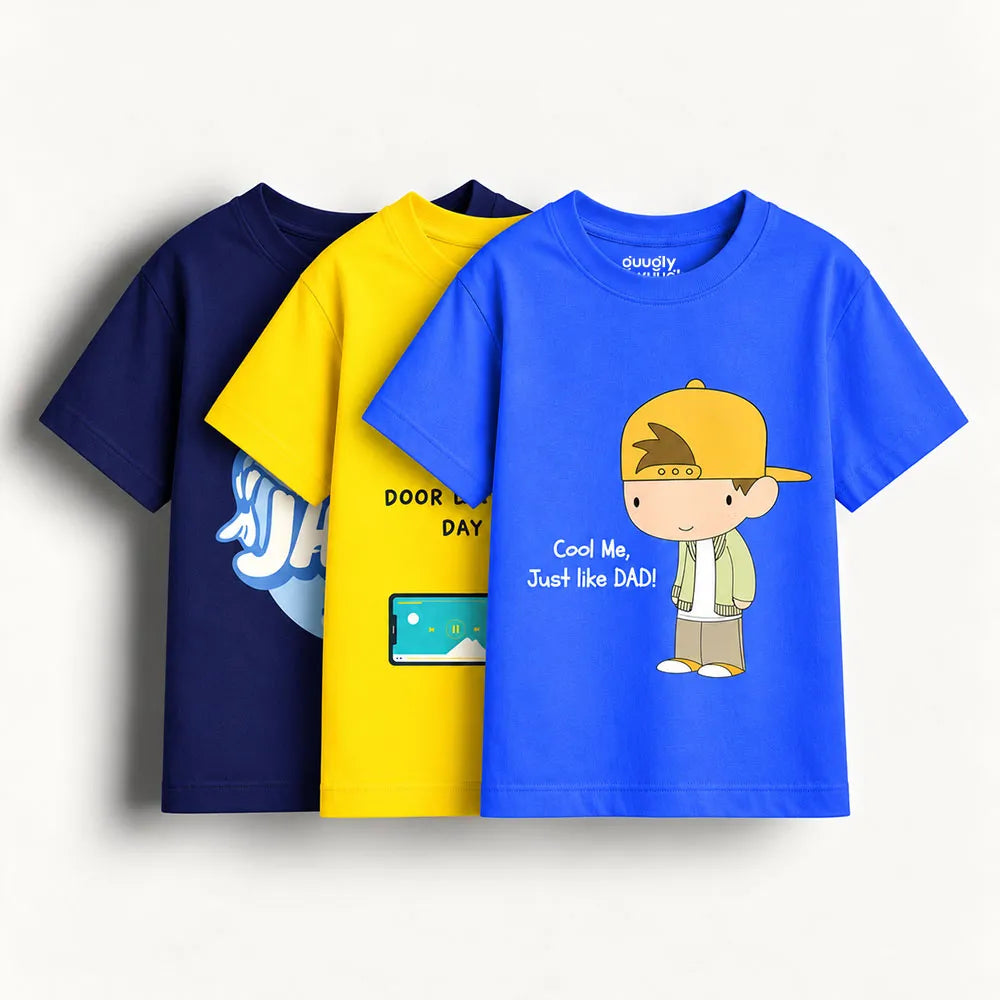 BOYS4-12YRS.webp