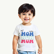 Boys Candies T-shirt