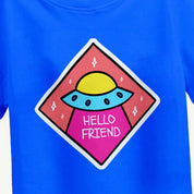 Boys-UFO-T-shirt-Close