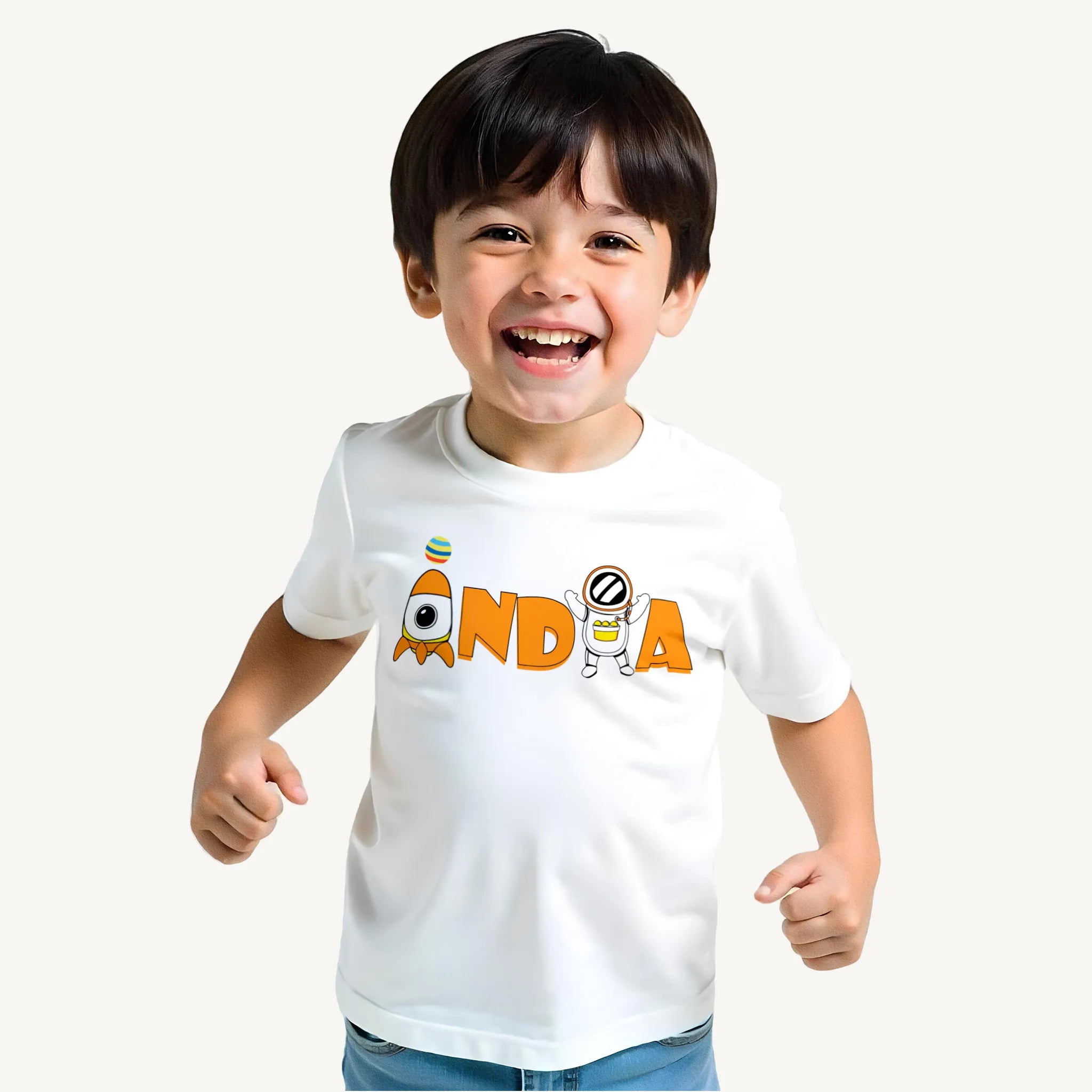 Boys-Astro-India-White-T-shirt-Model