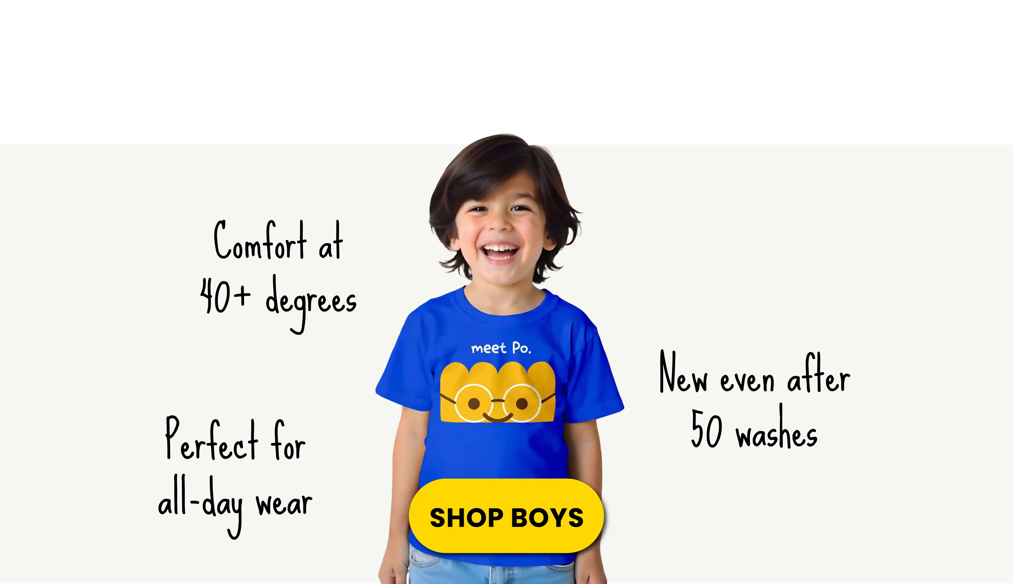 Boys_Collection_Page_Banner_Mobile_Version