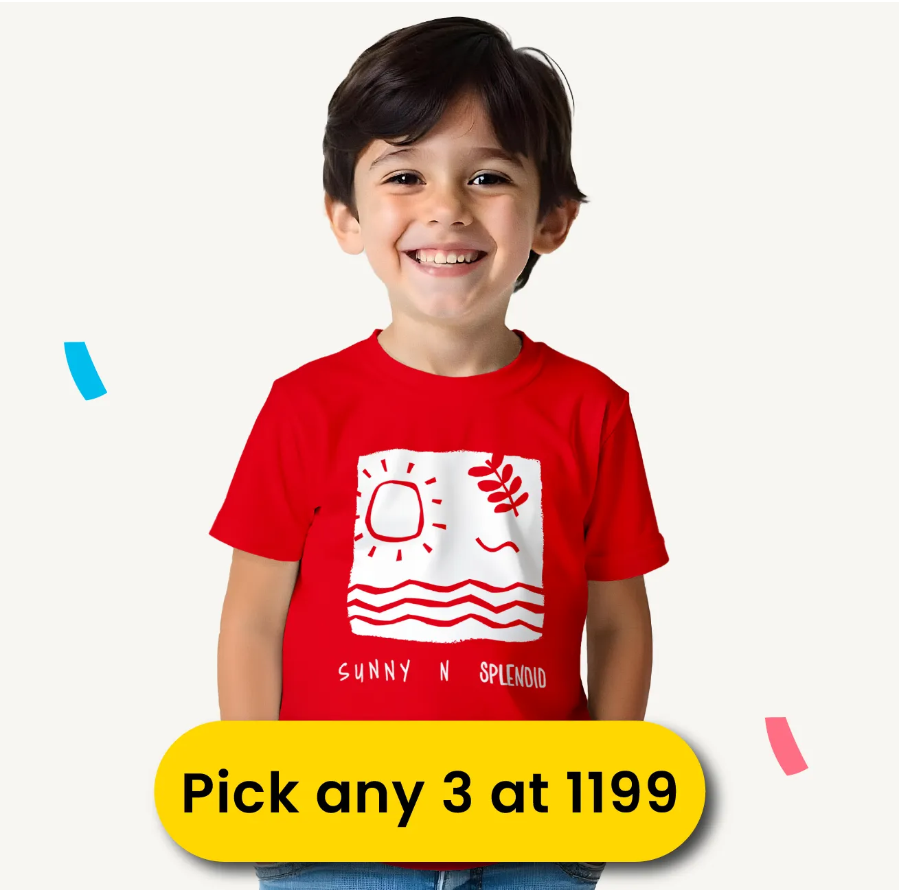 Boys_Kids_T_shirt_BYOB