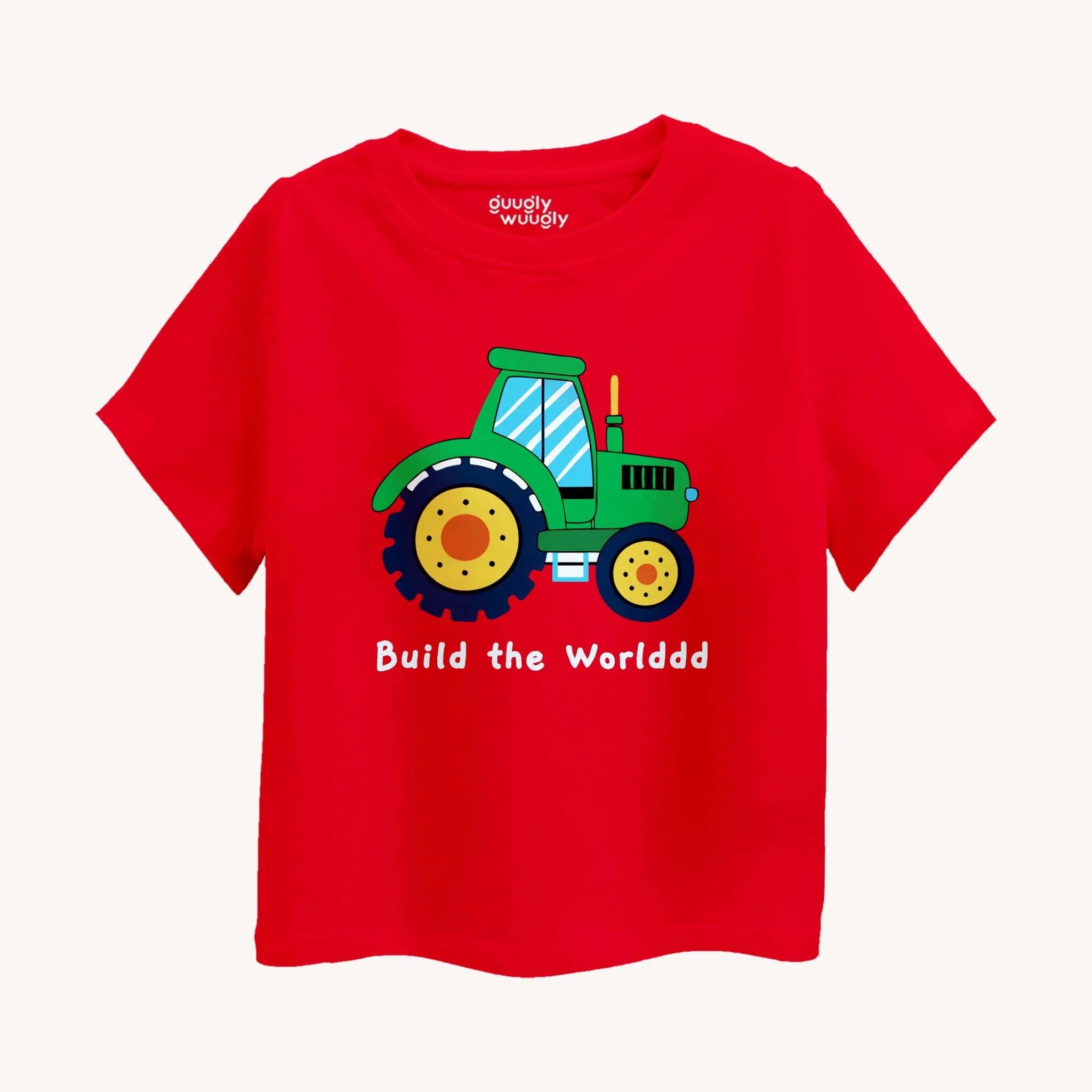 Build-The-Worldd-Front