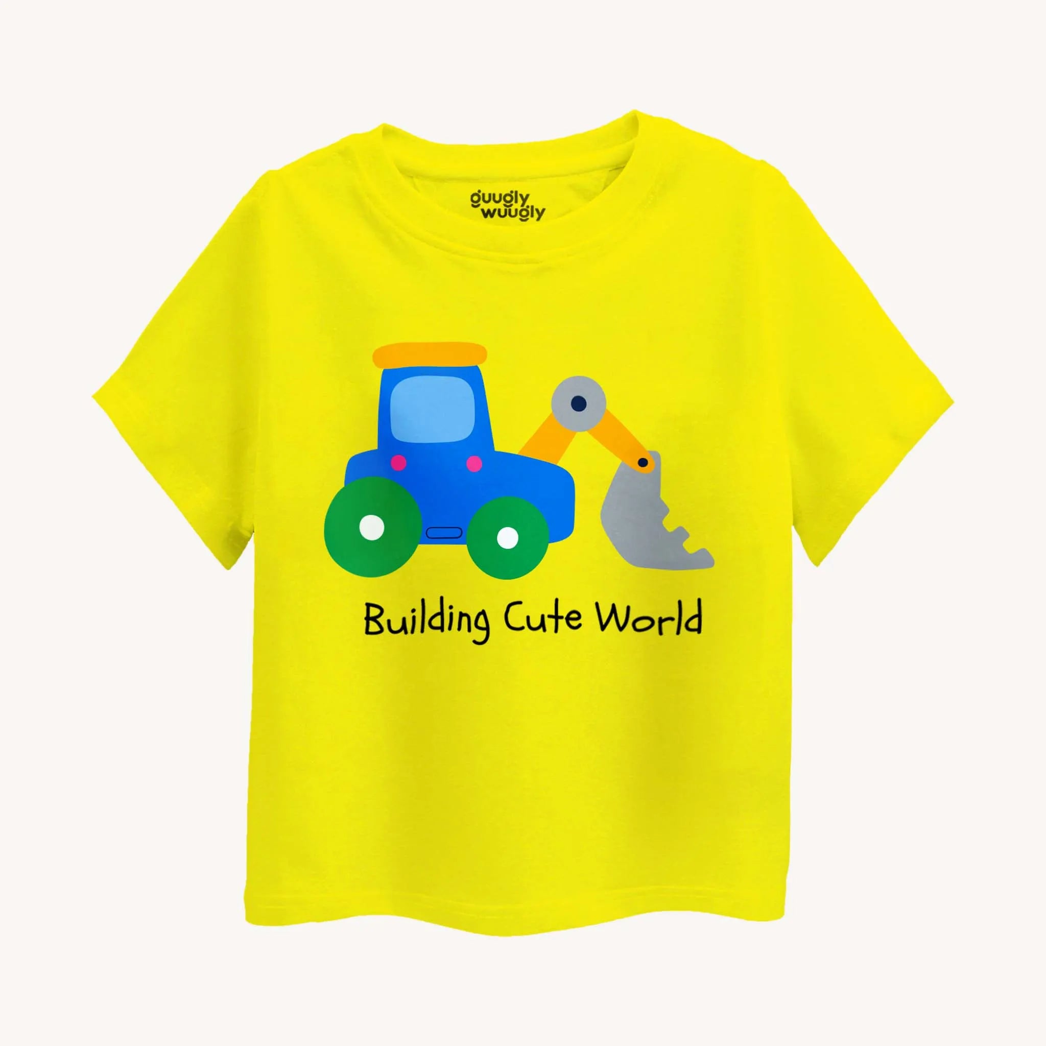 Building-Cute-World-Front