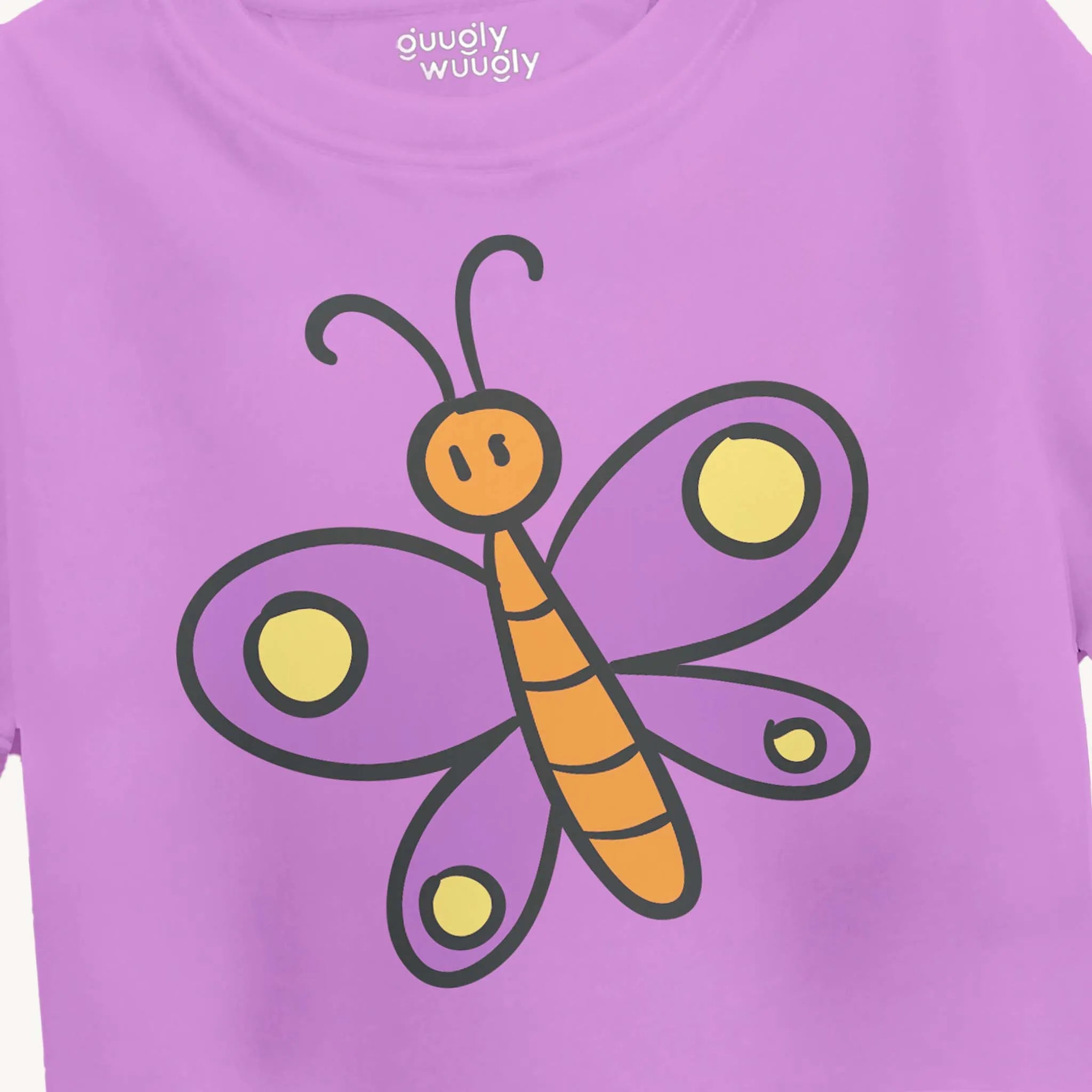 Butterfly_Girls_Close