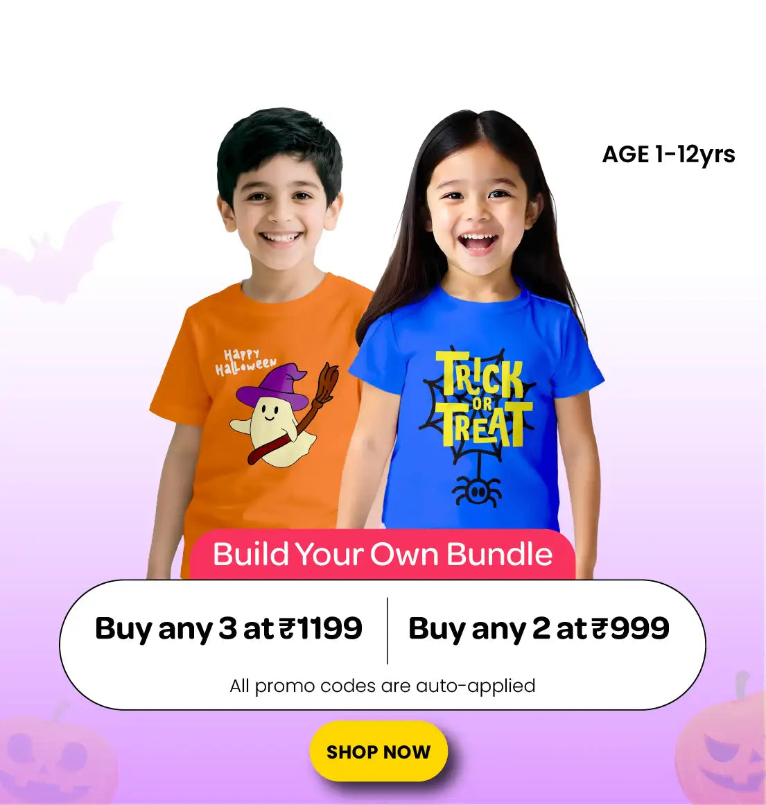 COLLECTION_MOB..webp