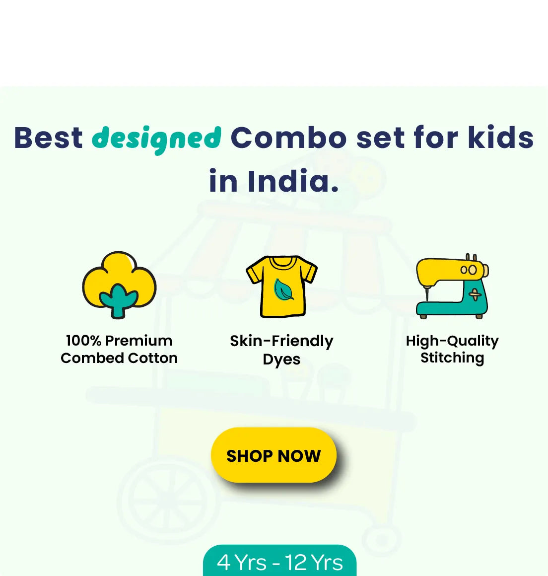 COMBO_MOB._1.webp
